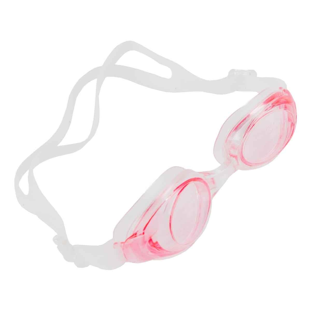 Supreme Sports Kids Assorted Swimming Goggles Set