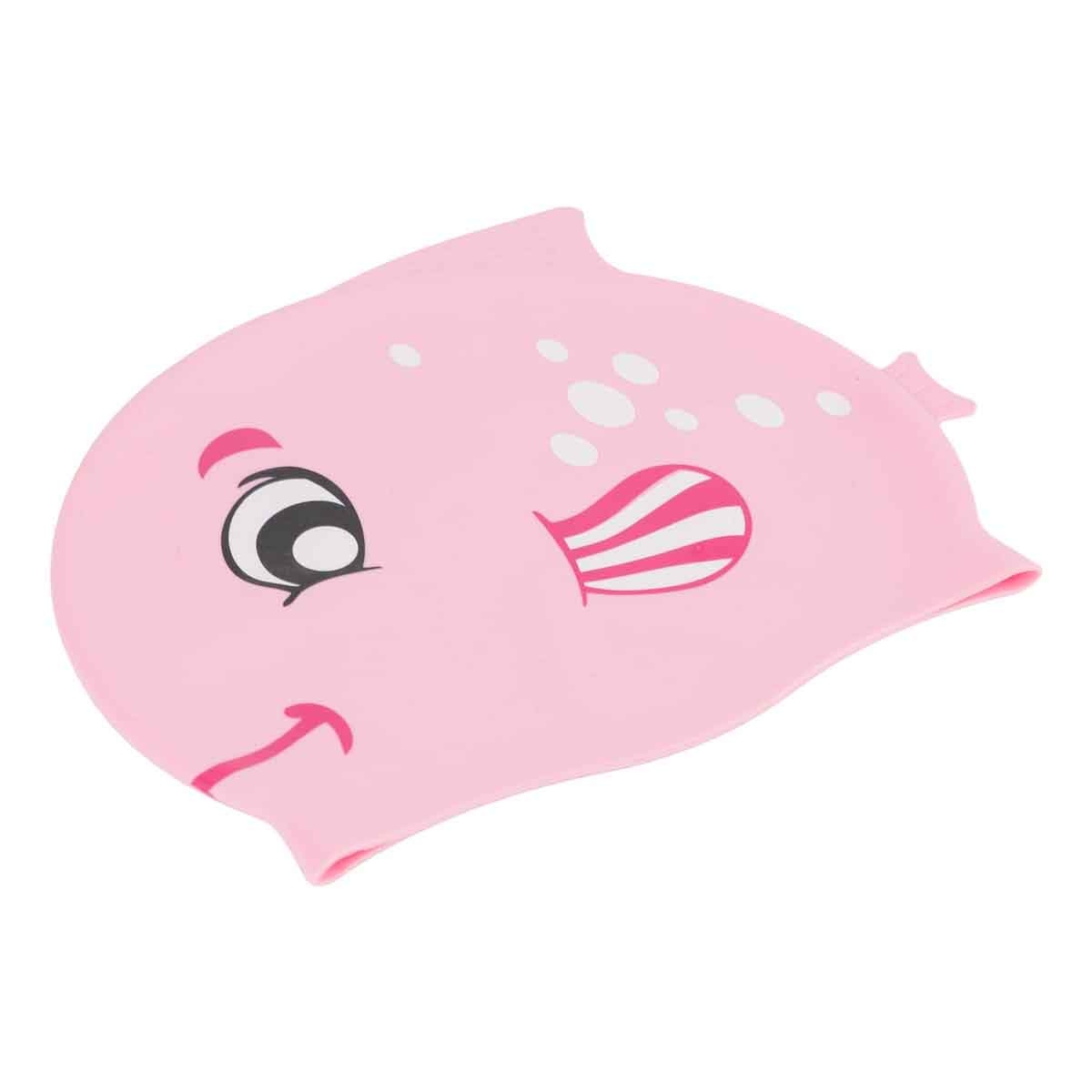 Supreme Sports Kids Assorted Swimming Goggles Set