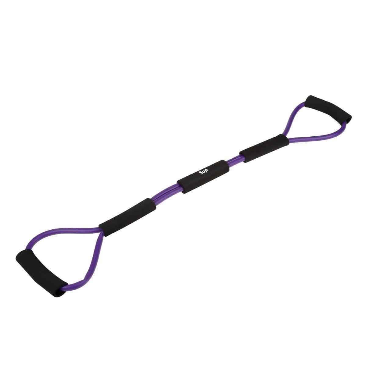 Supreme Sports Resistance Tube