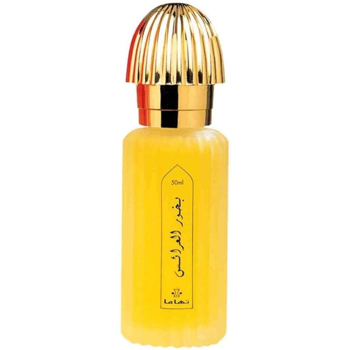 Swiss Arabian Al Arais Eau De Parfum for Women
