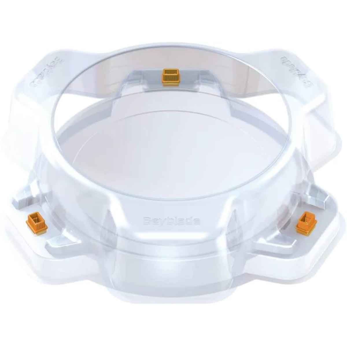 Beybattle Takara Tomy Burst Sparking Battle Set Boys, 8-10 Years