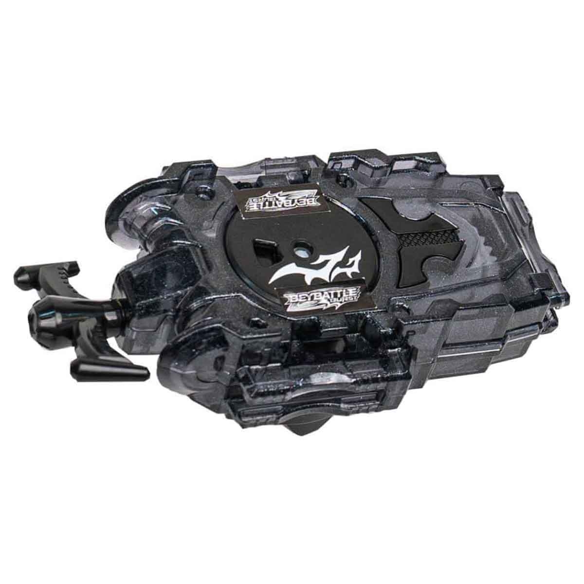 Beybattle Takara Tomy Long String Launcher Unisex, 8-10 Years