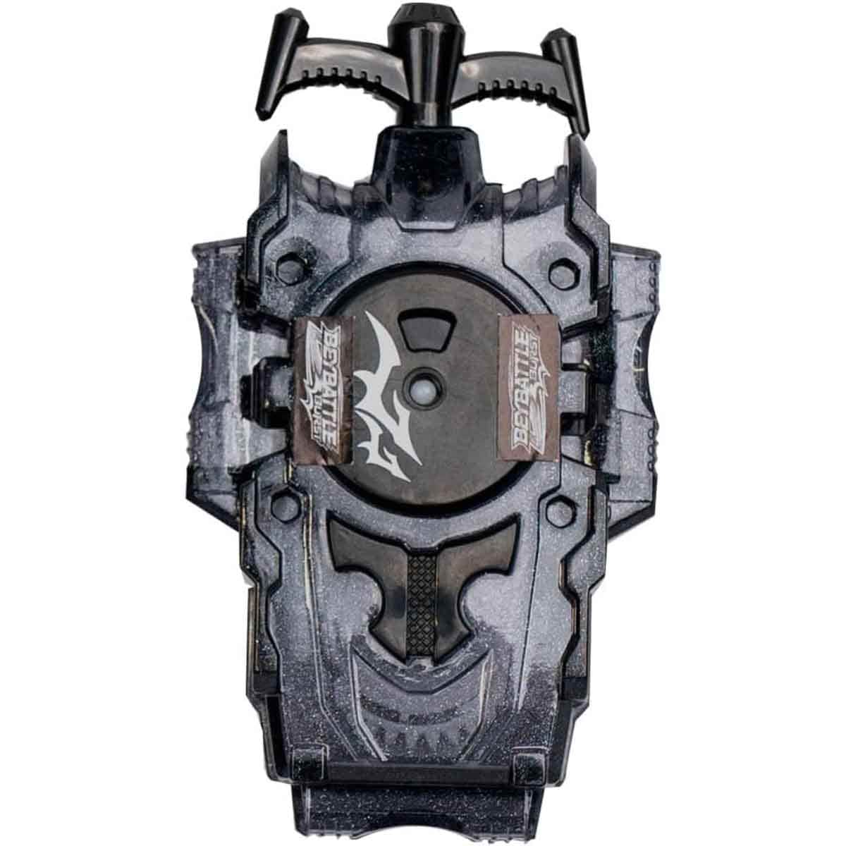 Beybattle Takara Tomy Long String Launcher Unisex, 8-10 Years