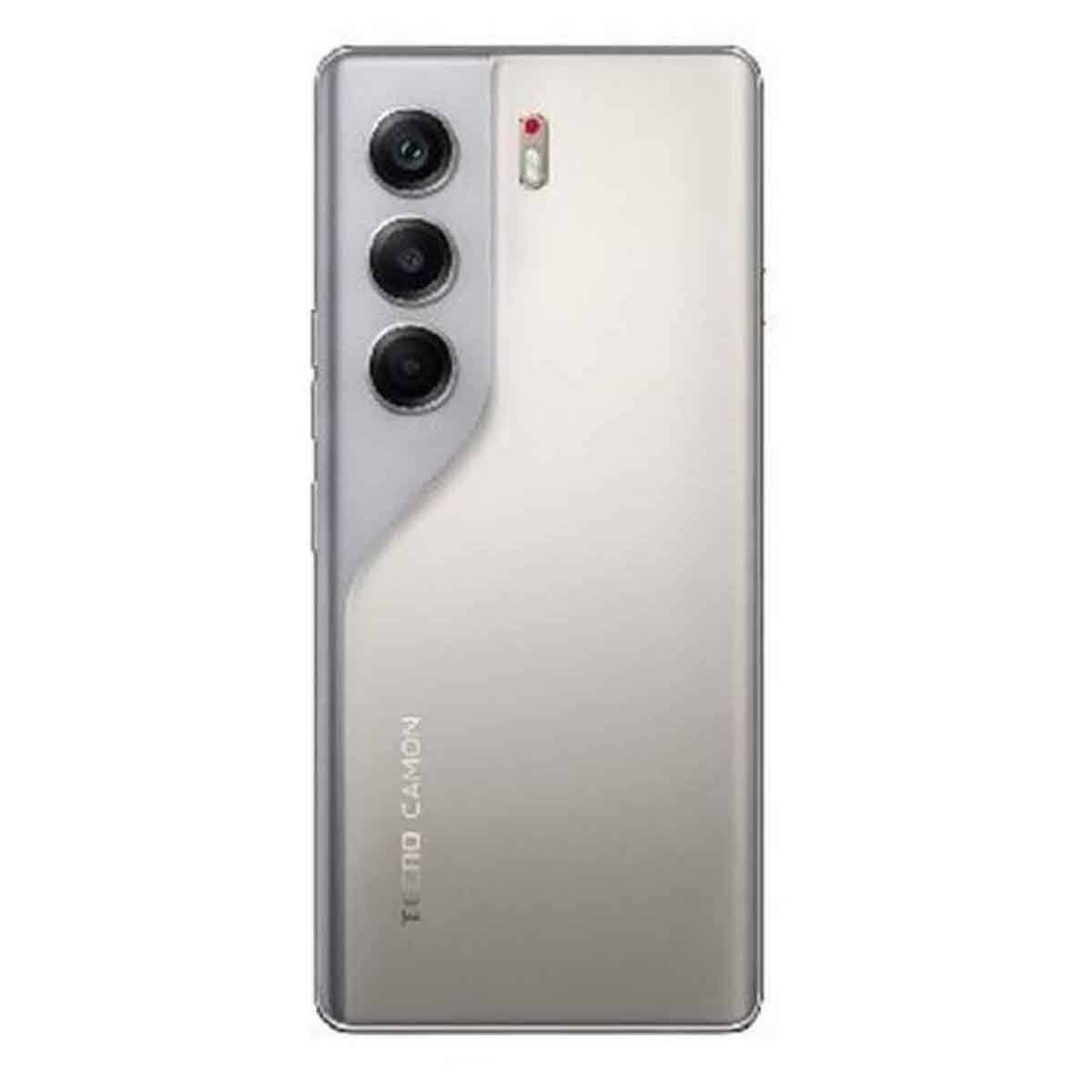 تكنو كامون 40 برو جوال أندرويد فايف جي