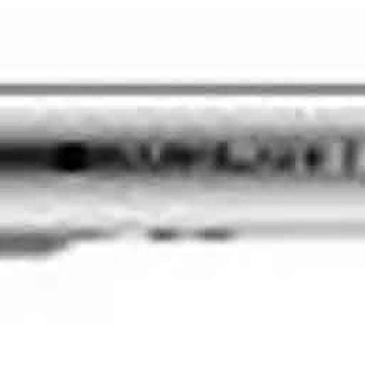 تكنو كامون 40 برو جوال أندرويد فايف جي