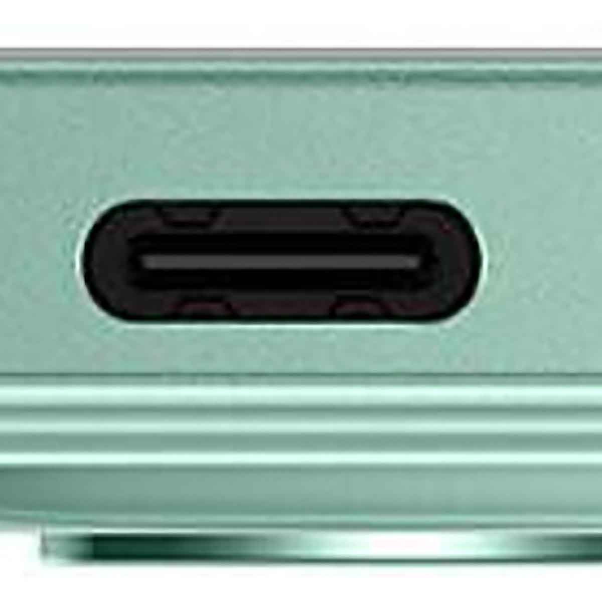 تكنو بوفا 7 جوال أندرويد فايف جي