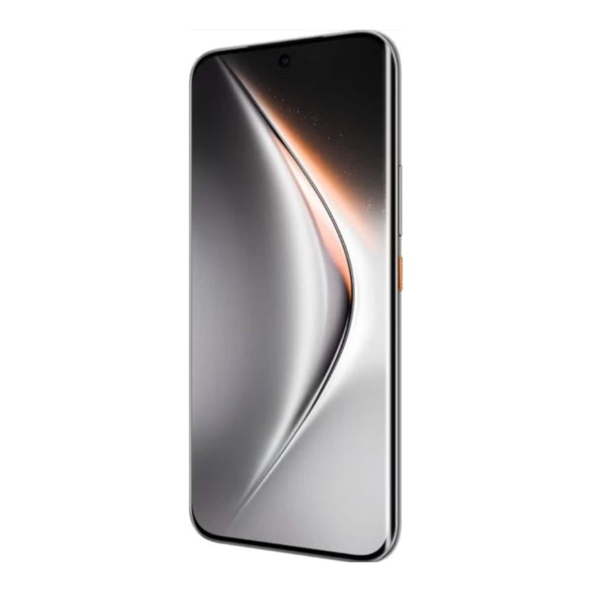 Tecno Pova Curve 2 5G Android Smartphone