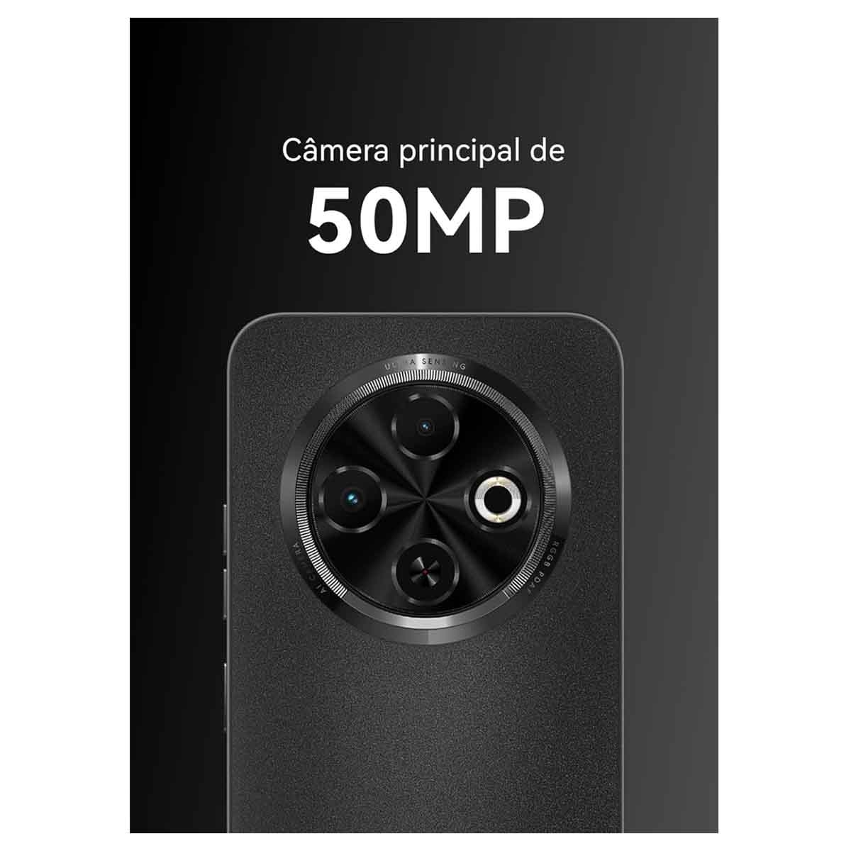 تكنو سبارك 30 سي جوال أندرويد فور جي