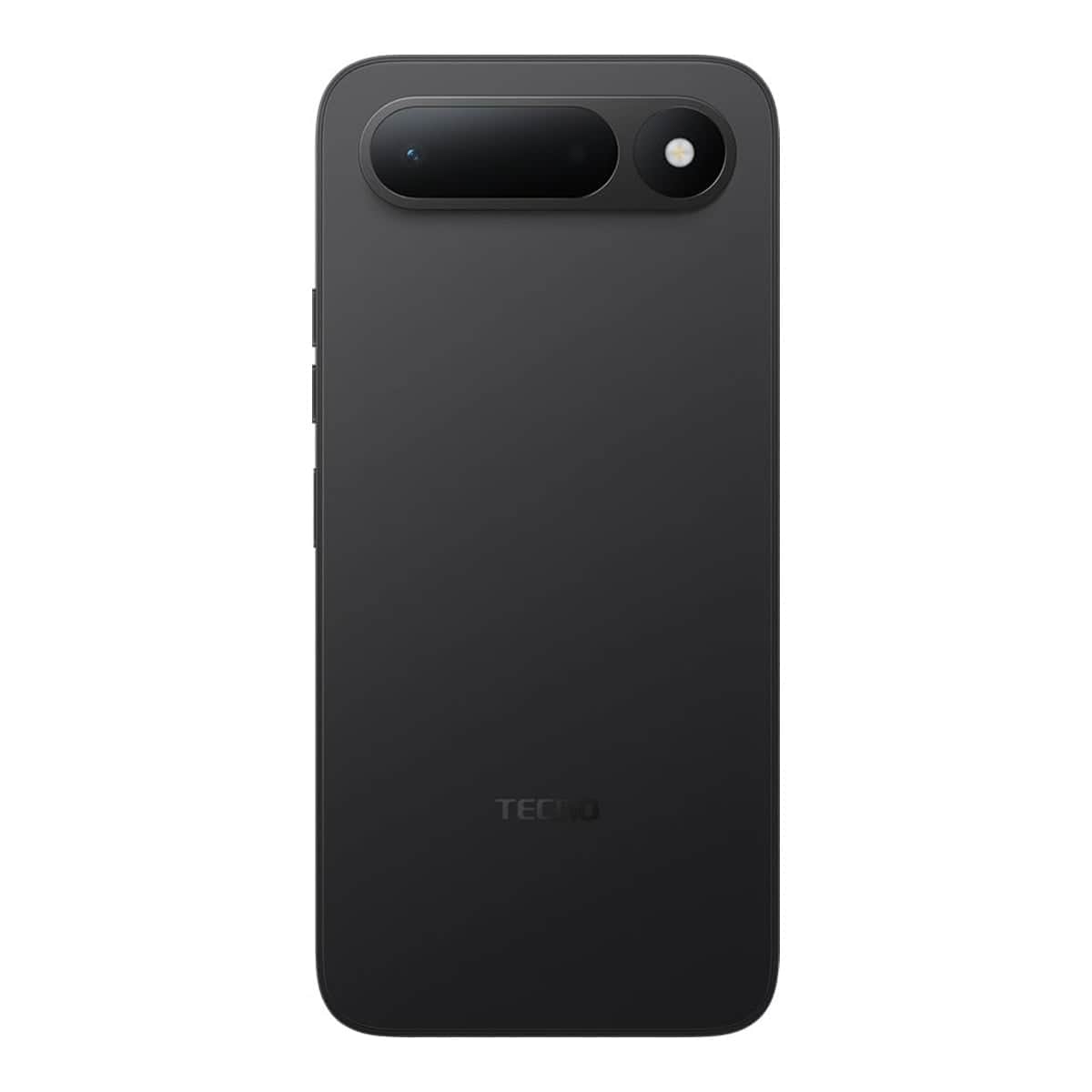 Tecno Spark 50 5G Android Smartphone