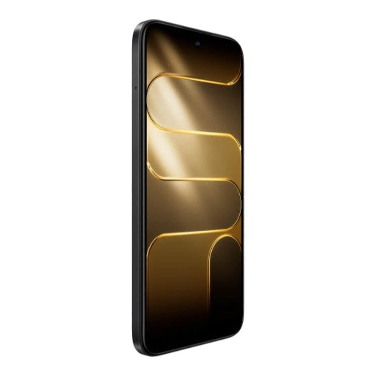 Tecno Spark 50 5G Android Smartphone