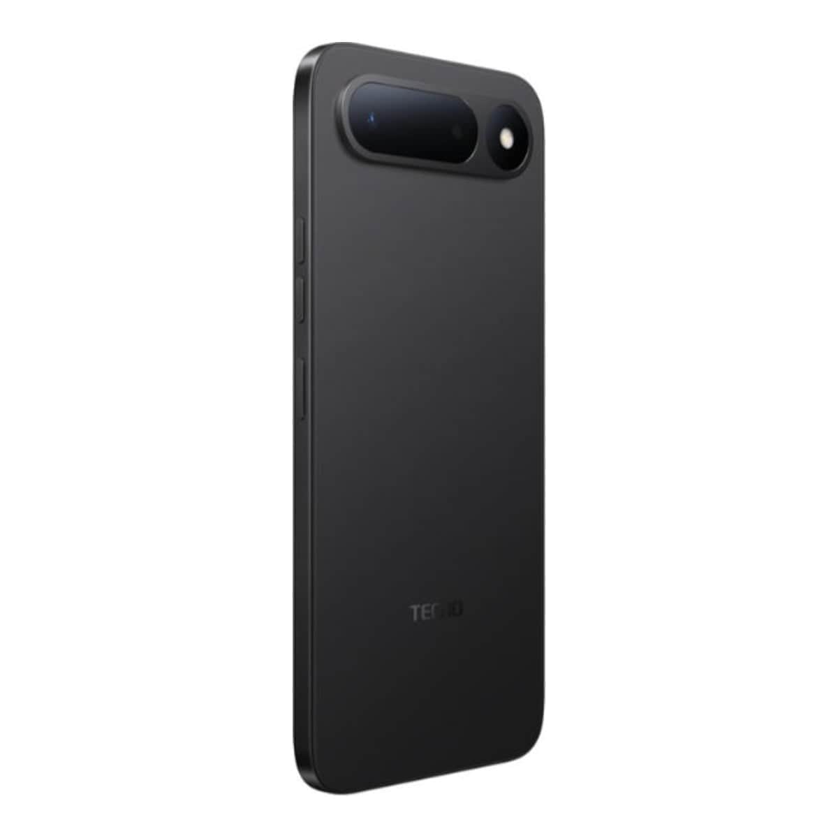 Tecno Spark 50 5G Android Smartphone