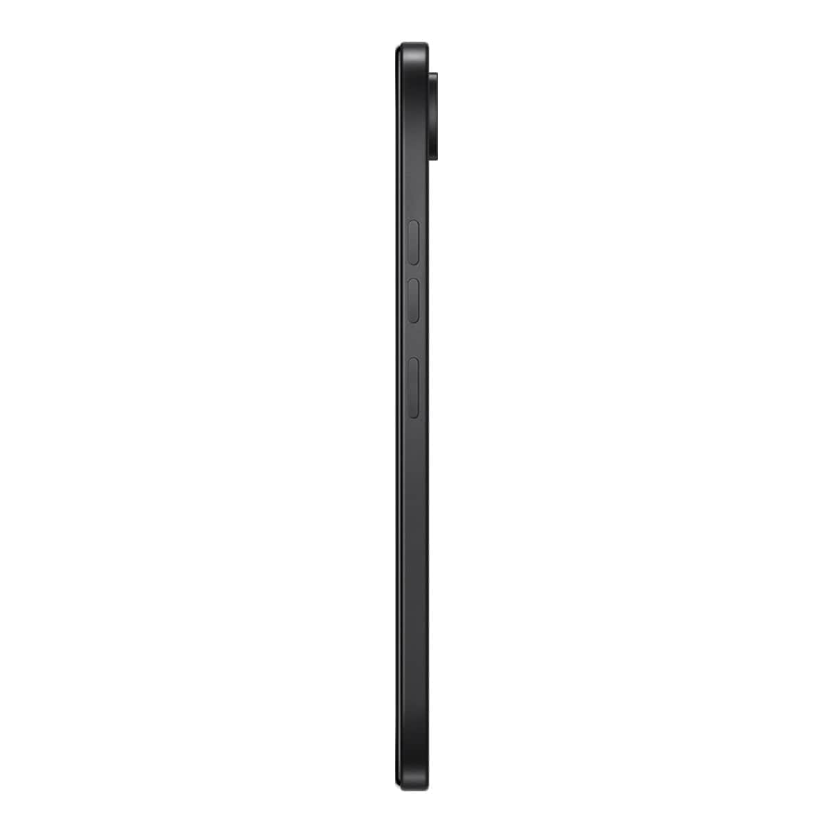 Tecno Spark 50 5G Android Smartphone