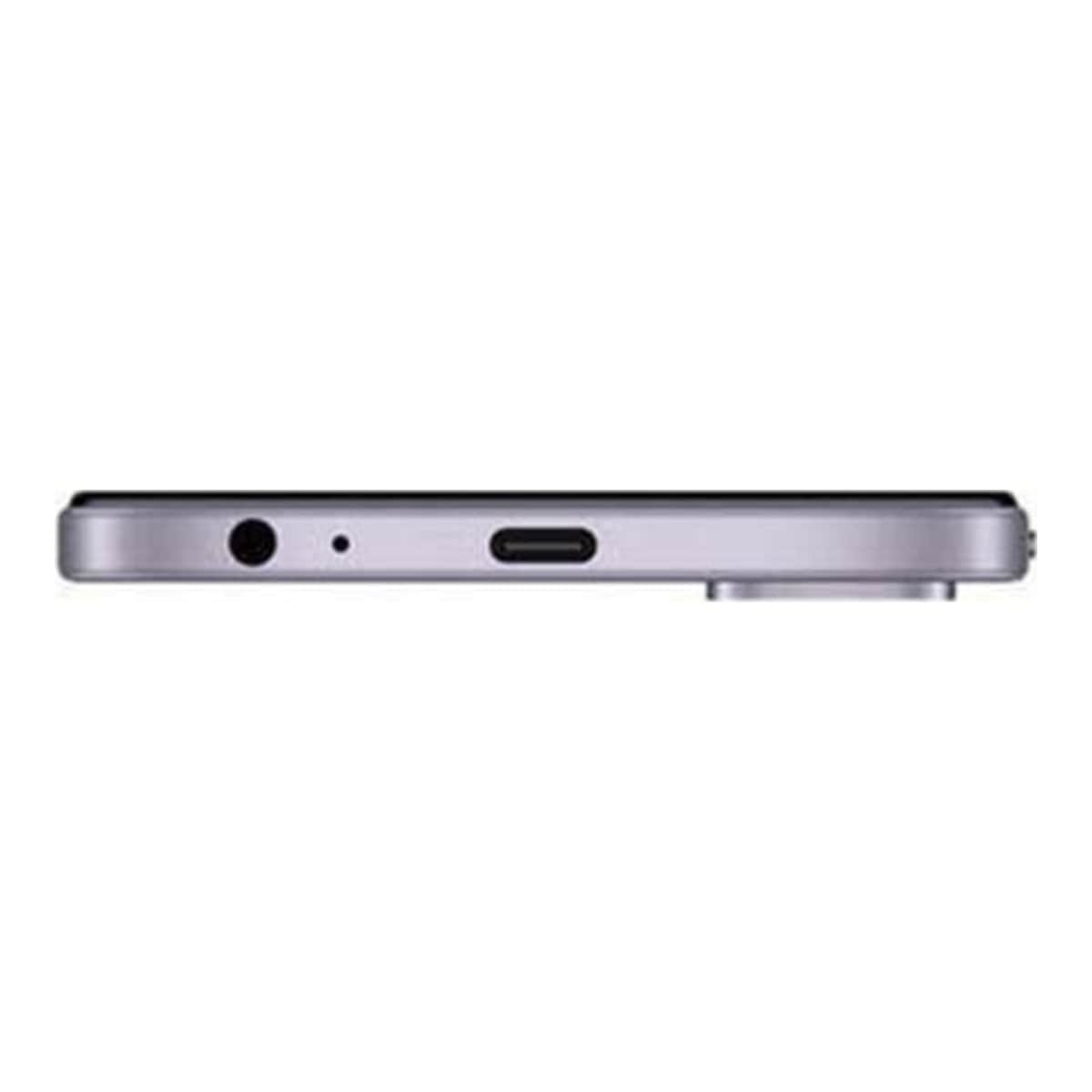 Tecno Spark Go 3 4G Android Smartphone
