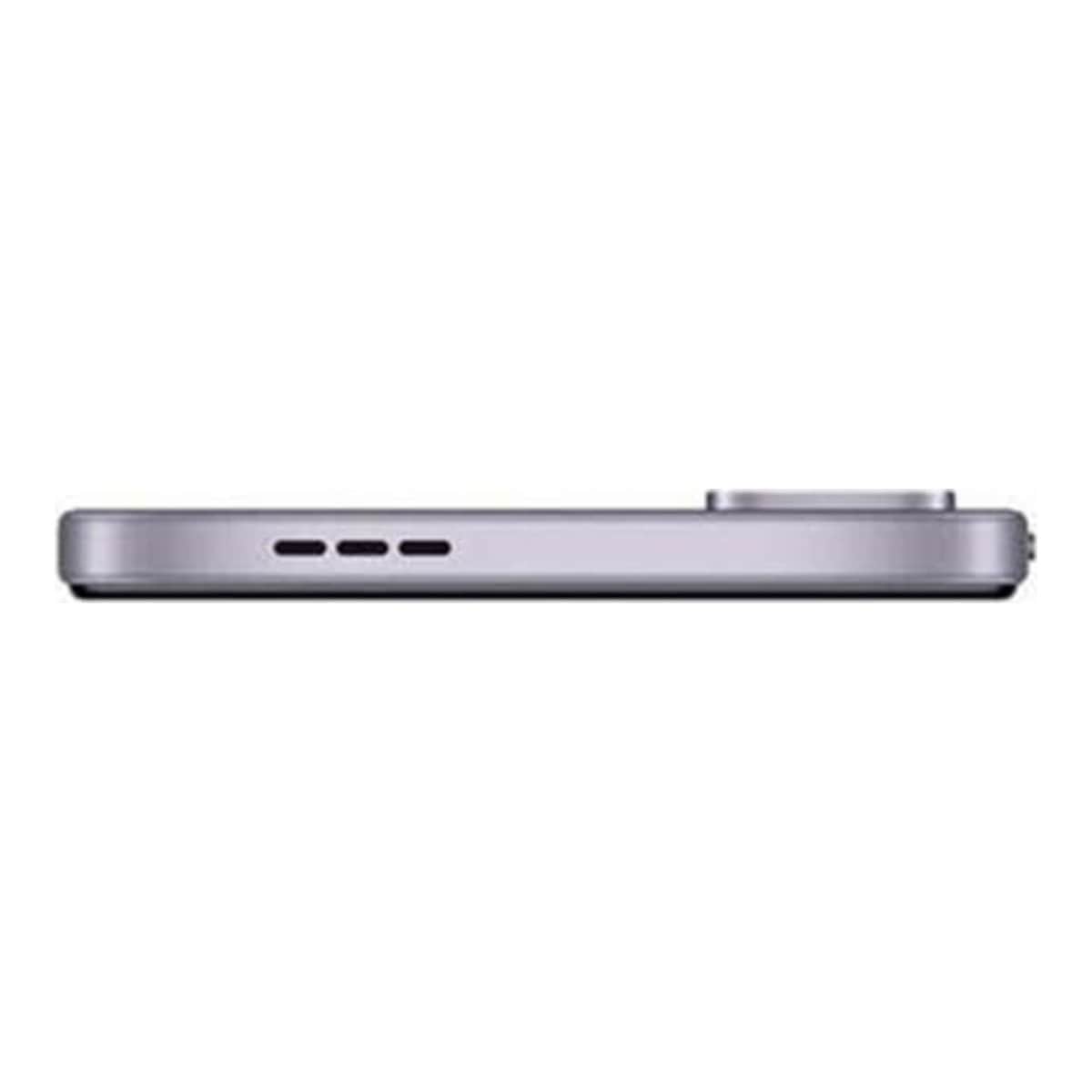 Tecno Spark Go 3 4G Android Smartphone