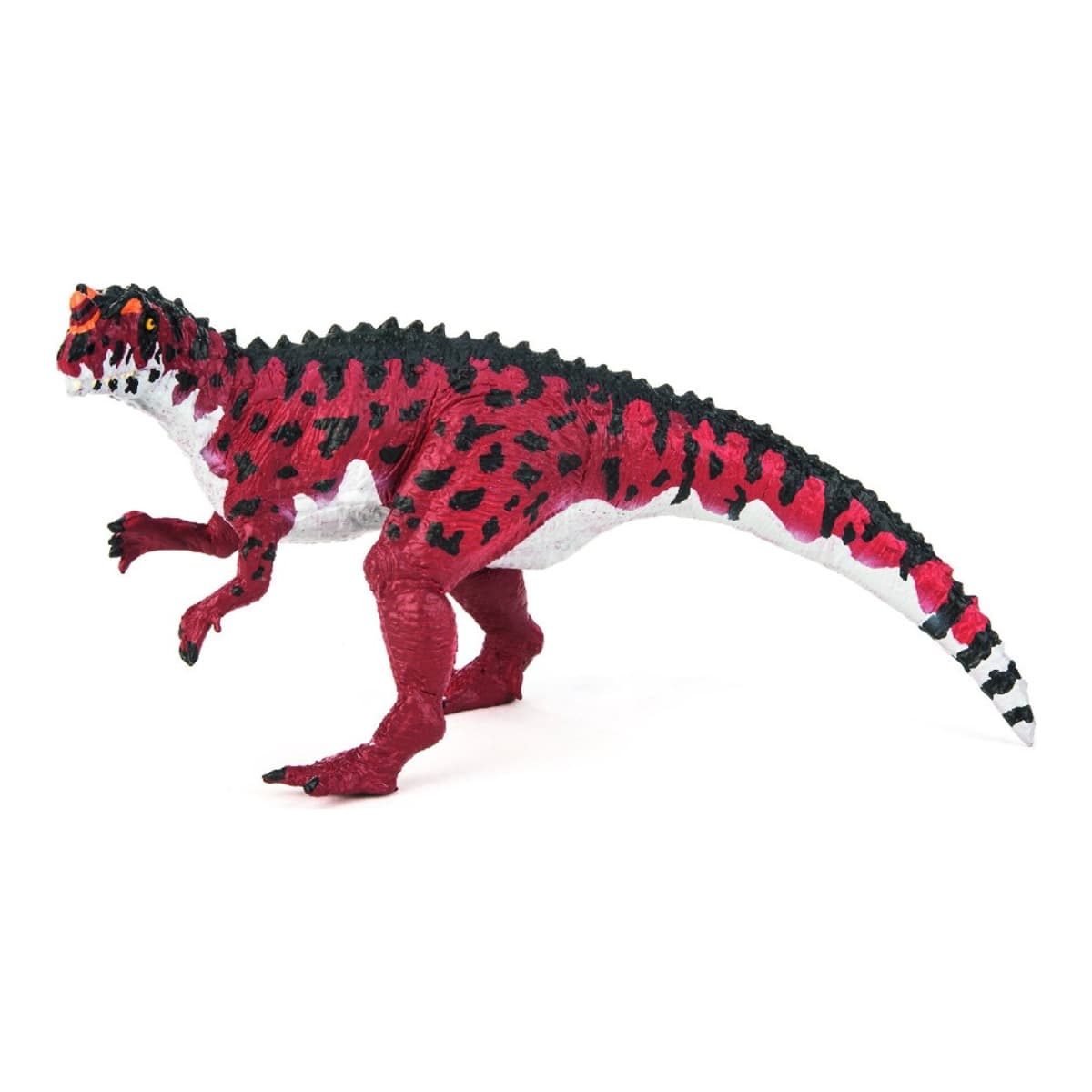Terra Ceratosaurus Nasicornis Dinosaur Figure Unisex, 3-4 Years