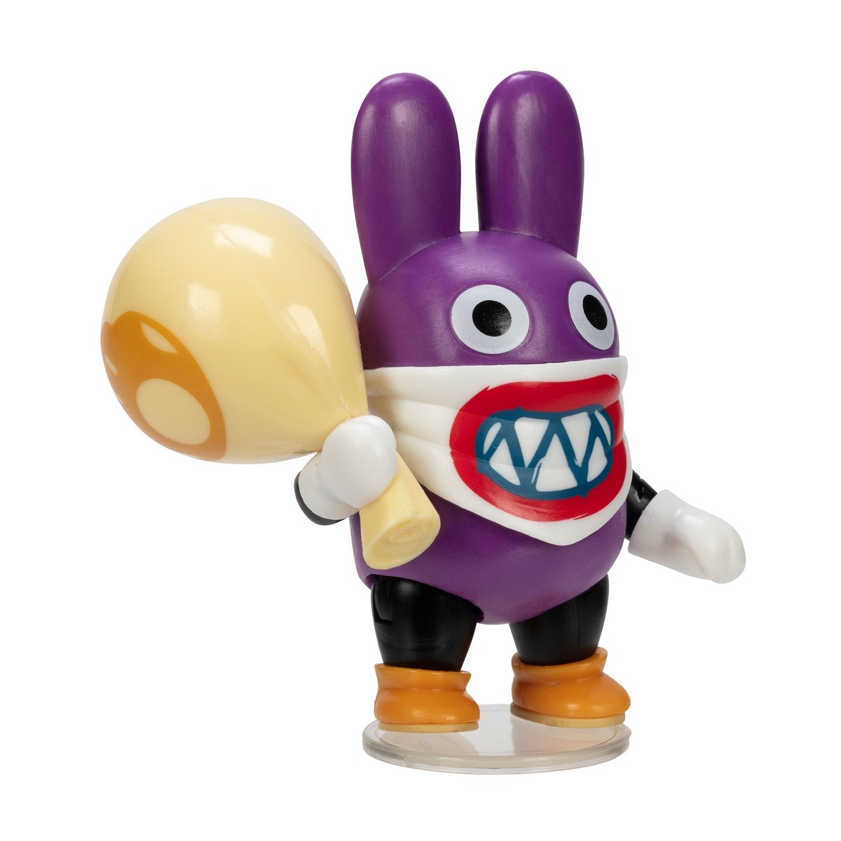 The Super Mario Bros. Movie 409994 5" Assorted Action Figure Boys, 3-4 Years