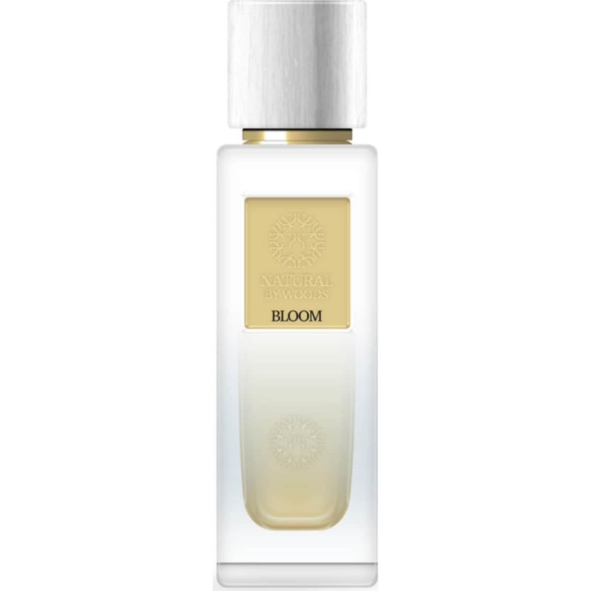 The Woods Collection Bloom Eau De Parfum 100 ml Unisex