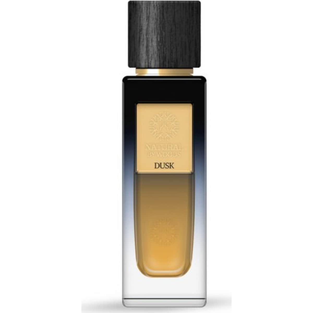 The Woods Collection Dusk Eau De Parfum 100 ml Unisex