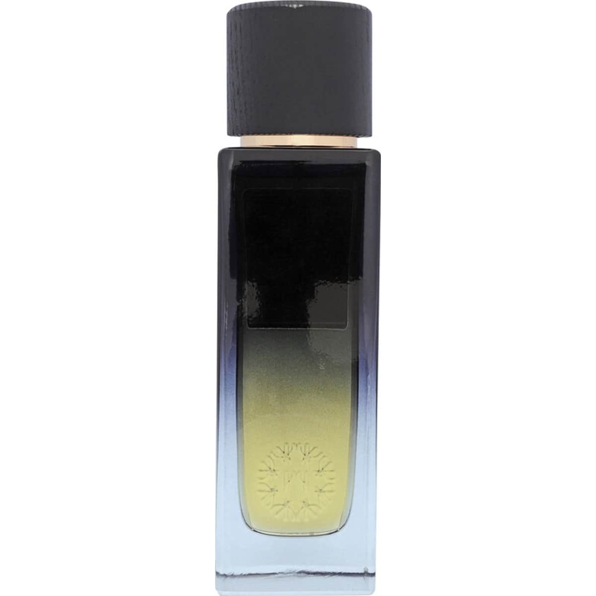 The Woods Collection Royal Night Eau De Parfum 100 ml Unisex