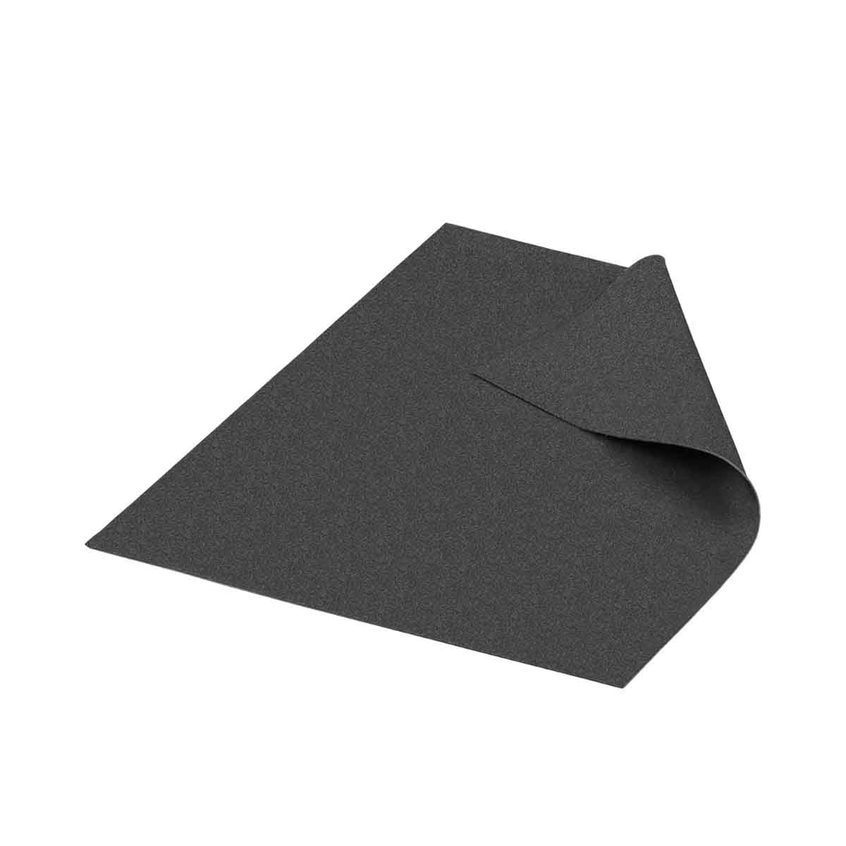 Thermal Grizzly 25x25x0.2mm Carbonaut Thermal Pad