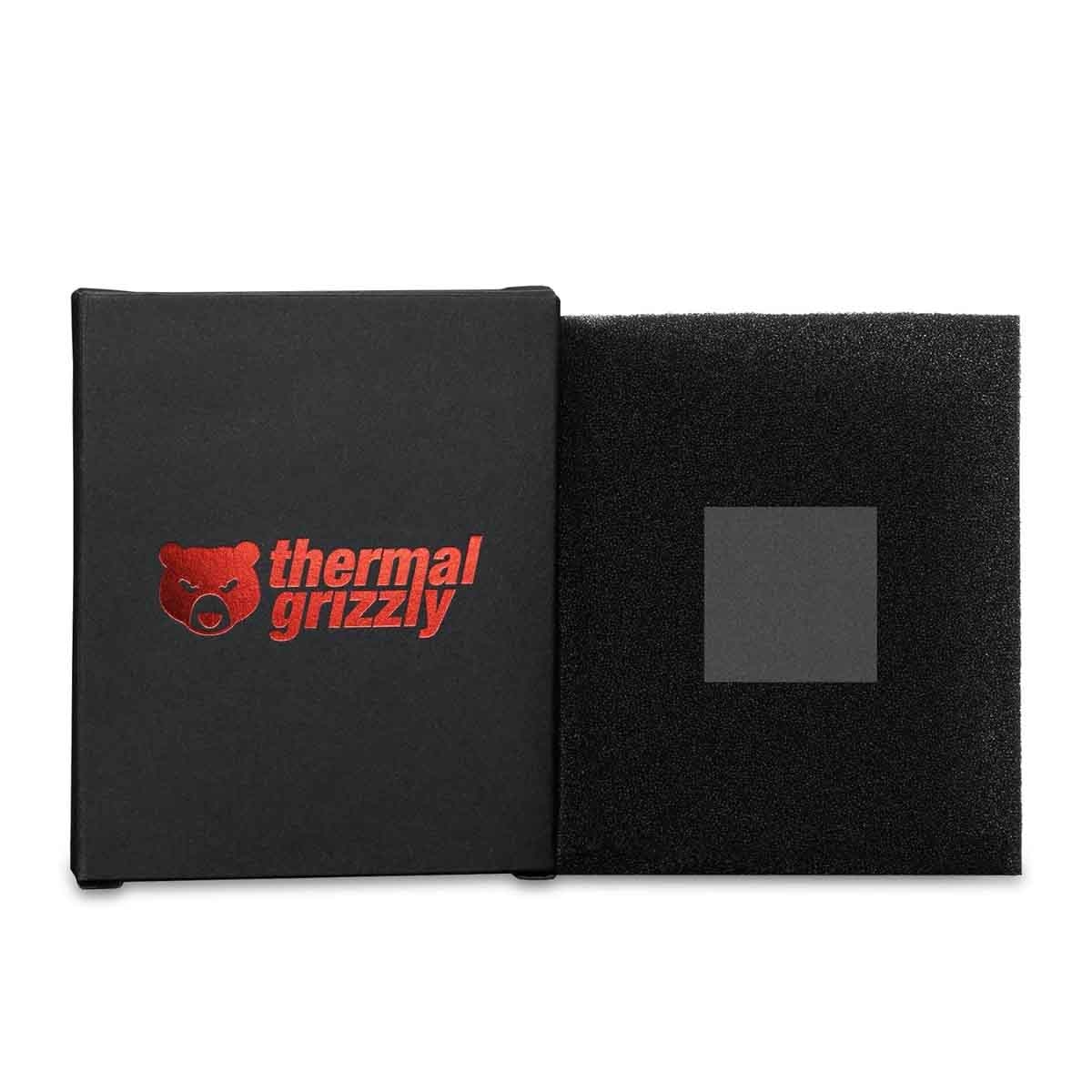 Thermal Grizzly 25x25x0.2mm Carbonaut Thermal Pad