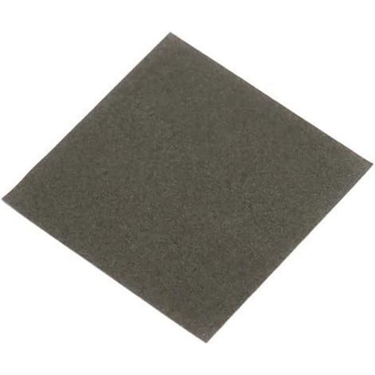 Thermal Grizzly Carbonaut Thermal Pad