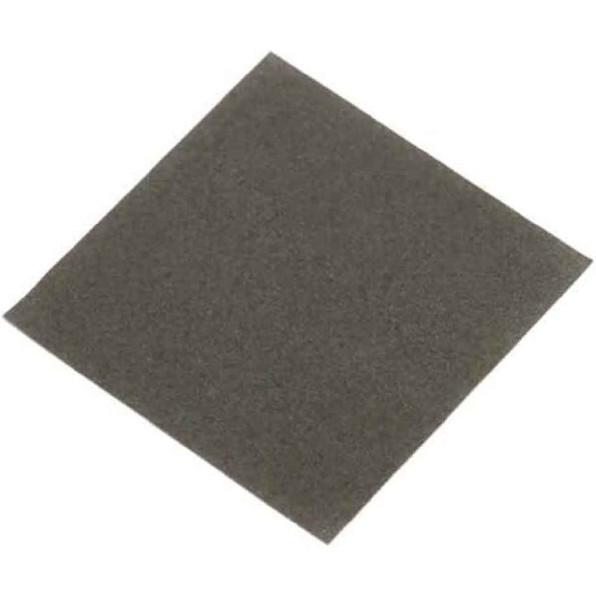 Thermal Grizzly 32x32x0.2mm Carbonaut Thermal Pad