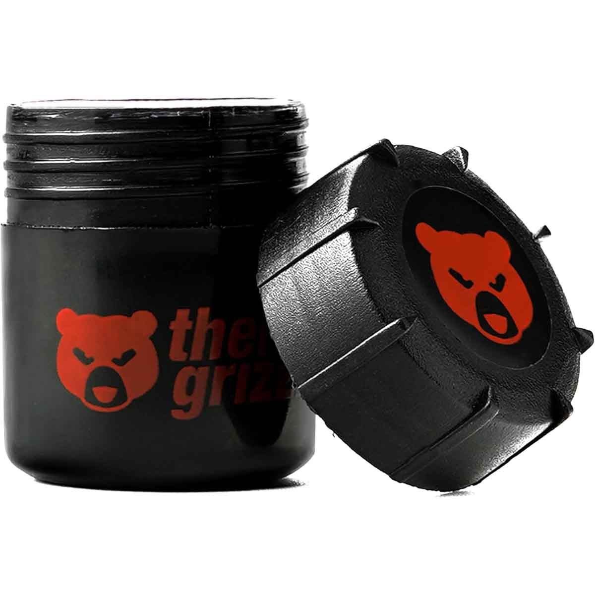 Thermal Grizzly Kryonaut Extreme Thermal Paste