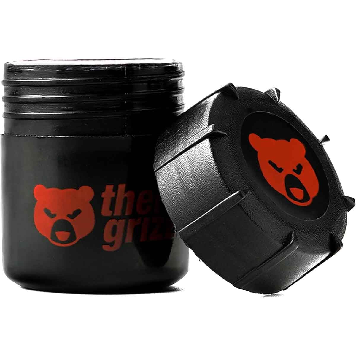 Thermal 33.8g Grizzly Kryonaut Extreme Thermal Paste