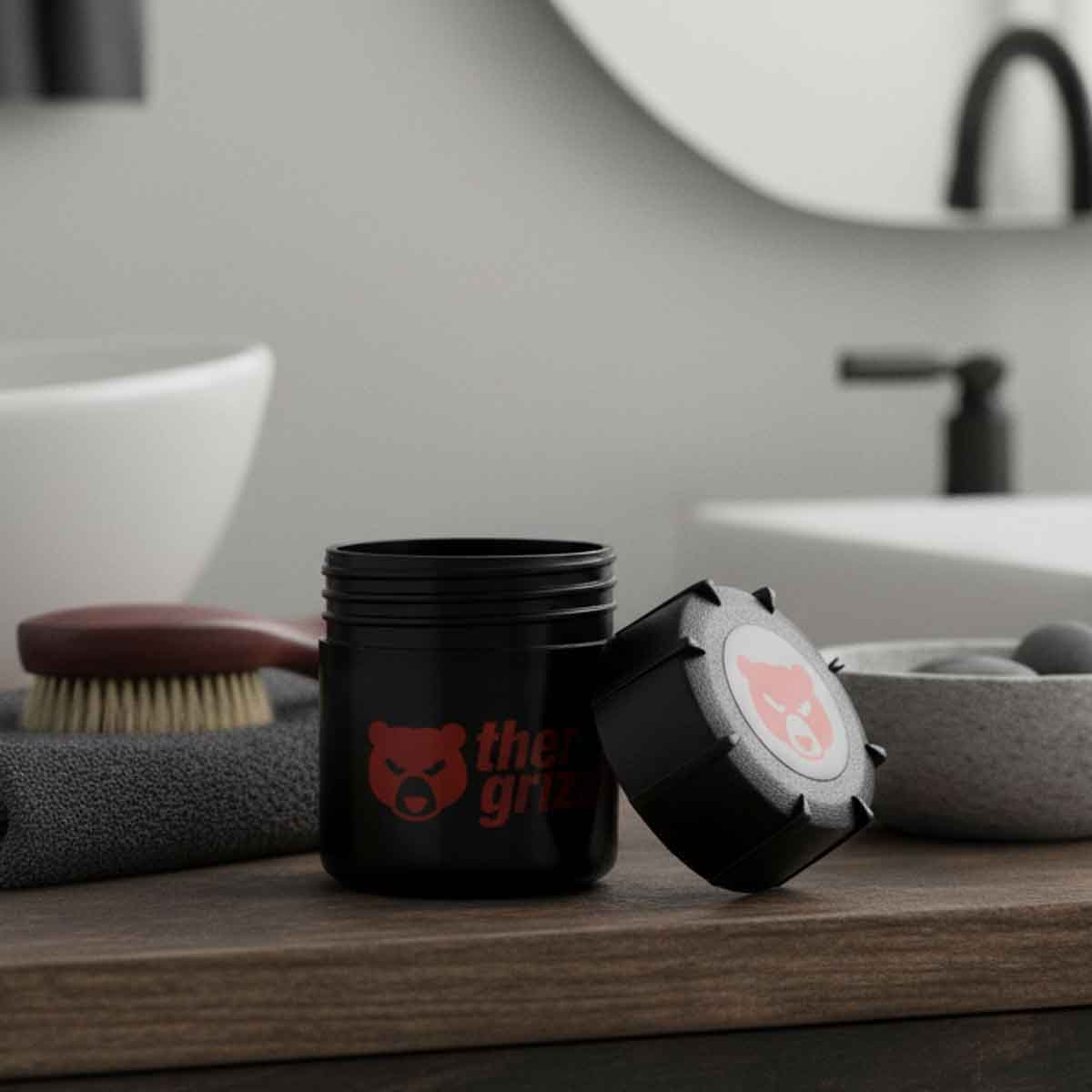 Thermal Grizzly Kryonaut Extreme Thermal Paste