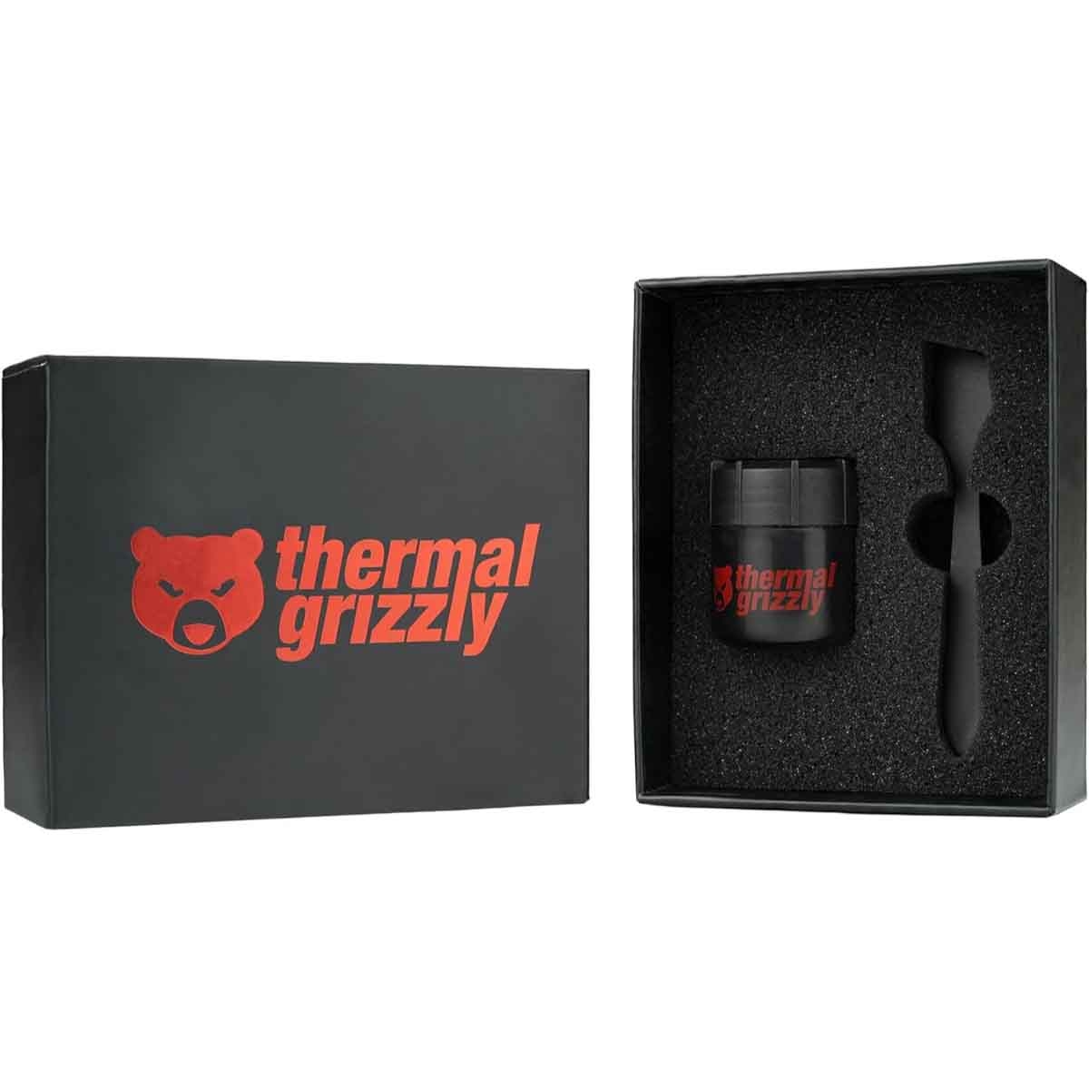 Thermal Grizzly Kryonaut Extreme Thermal Paste
