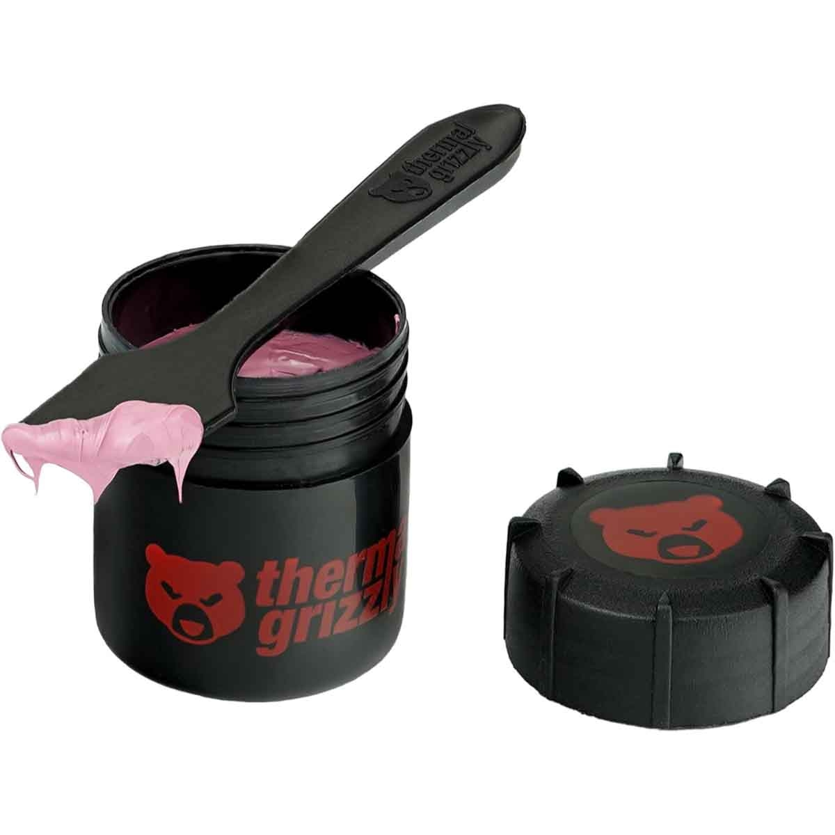 Thermal Grizzly Kryonaut Extreme Thermal Paste