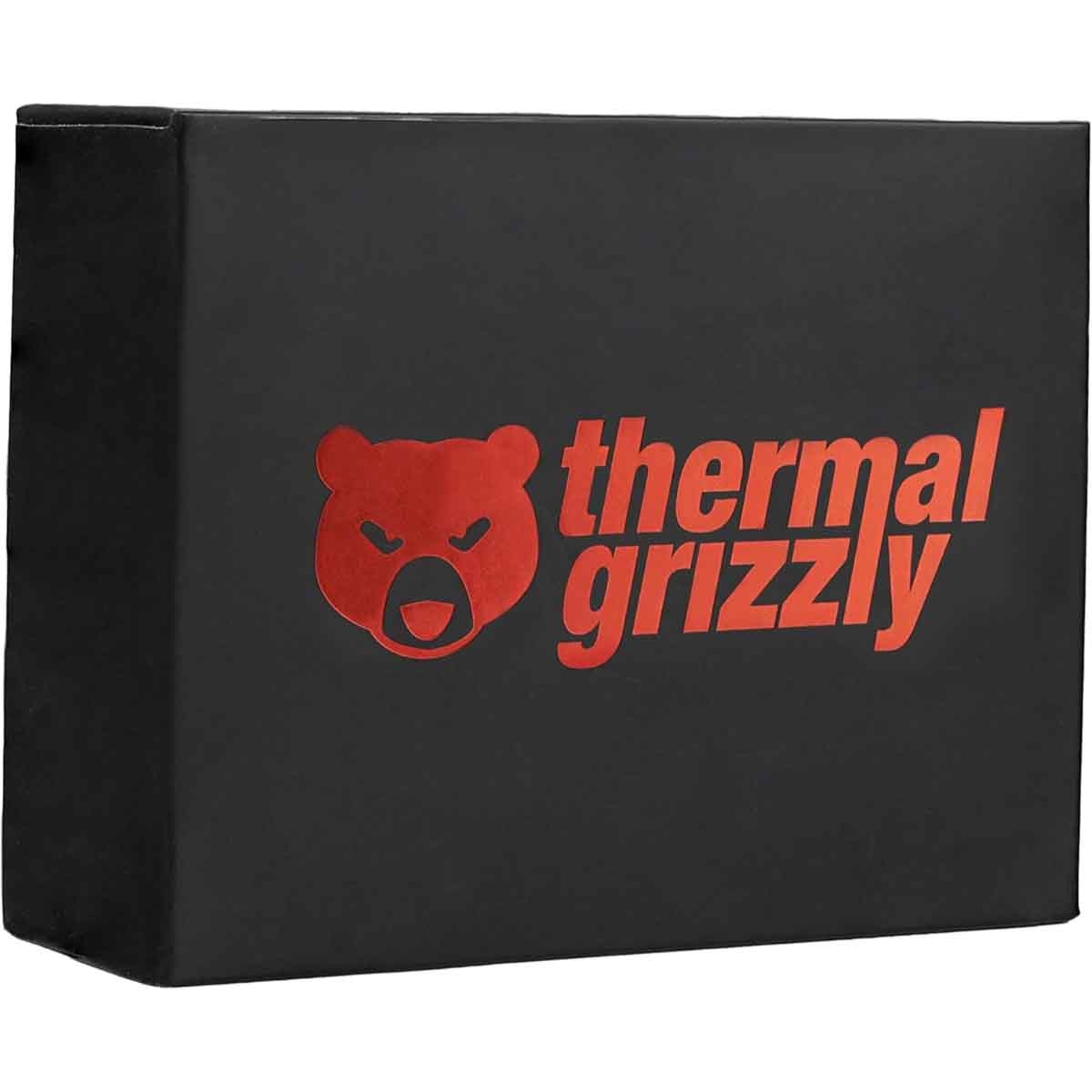 Thermal Grizzly Kryonaut Extreme Thermal Paste