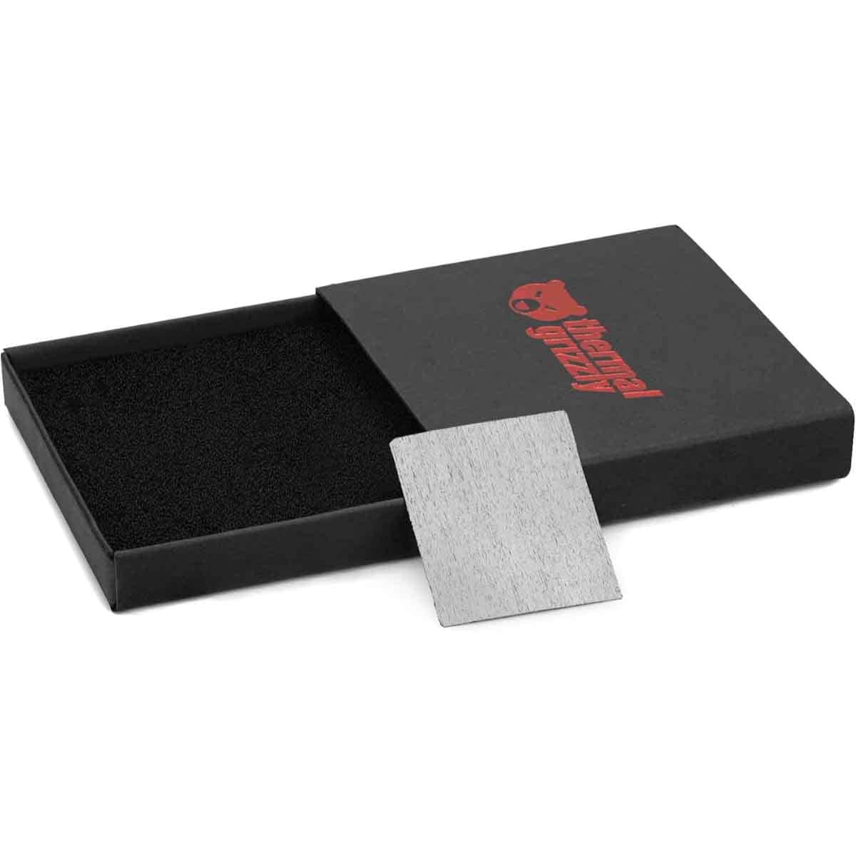 Thermal Grizzly KryoSheet Thermal Pad