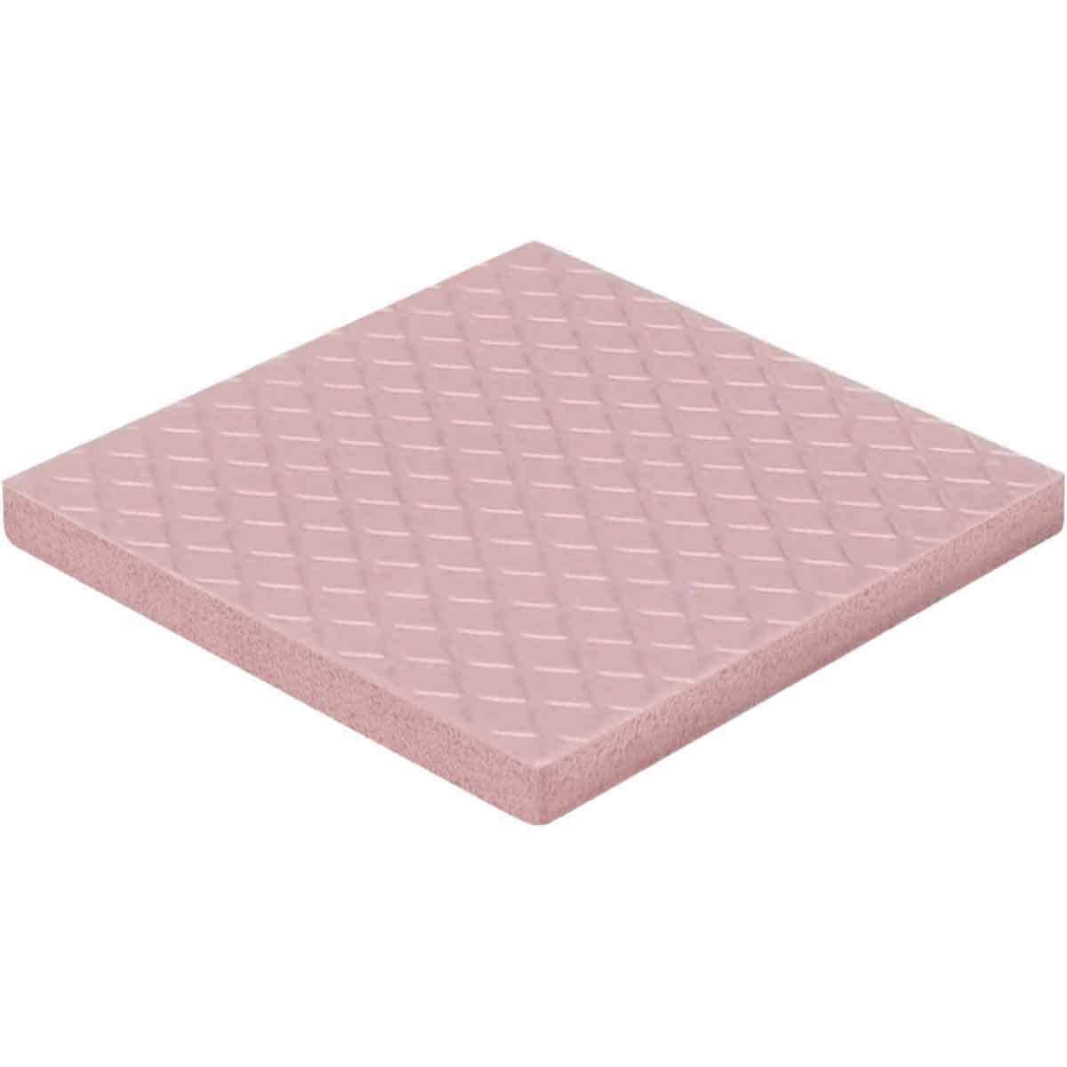 Thermal Grizzly Minus Pad 8 Thermal Pad