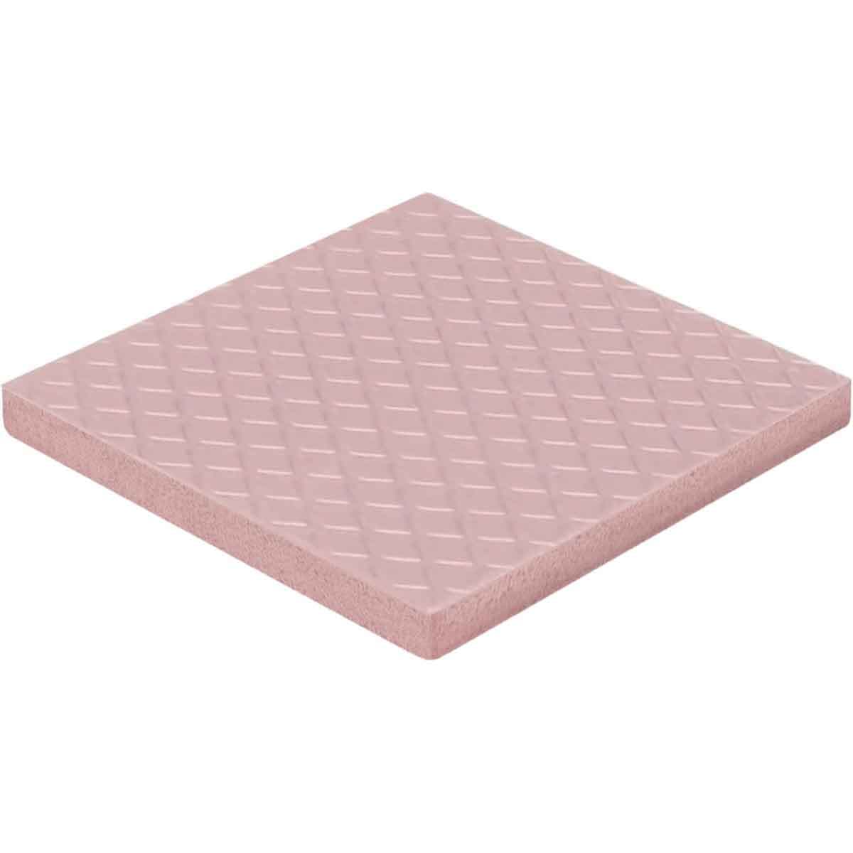 Thermal Grizzly Minus Pad 8 Thermal Pad