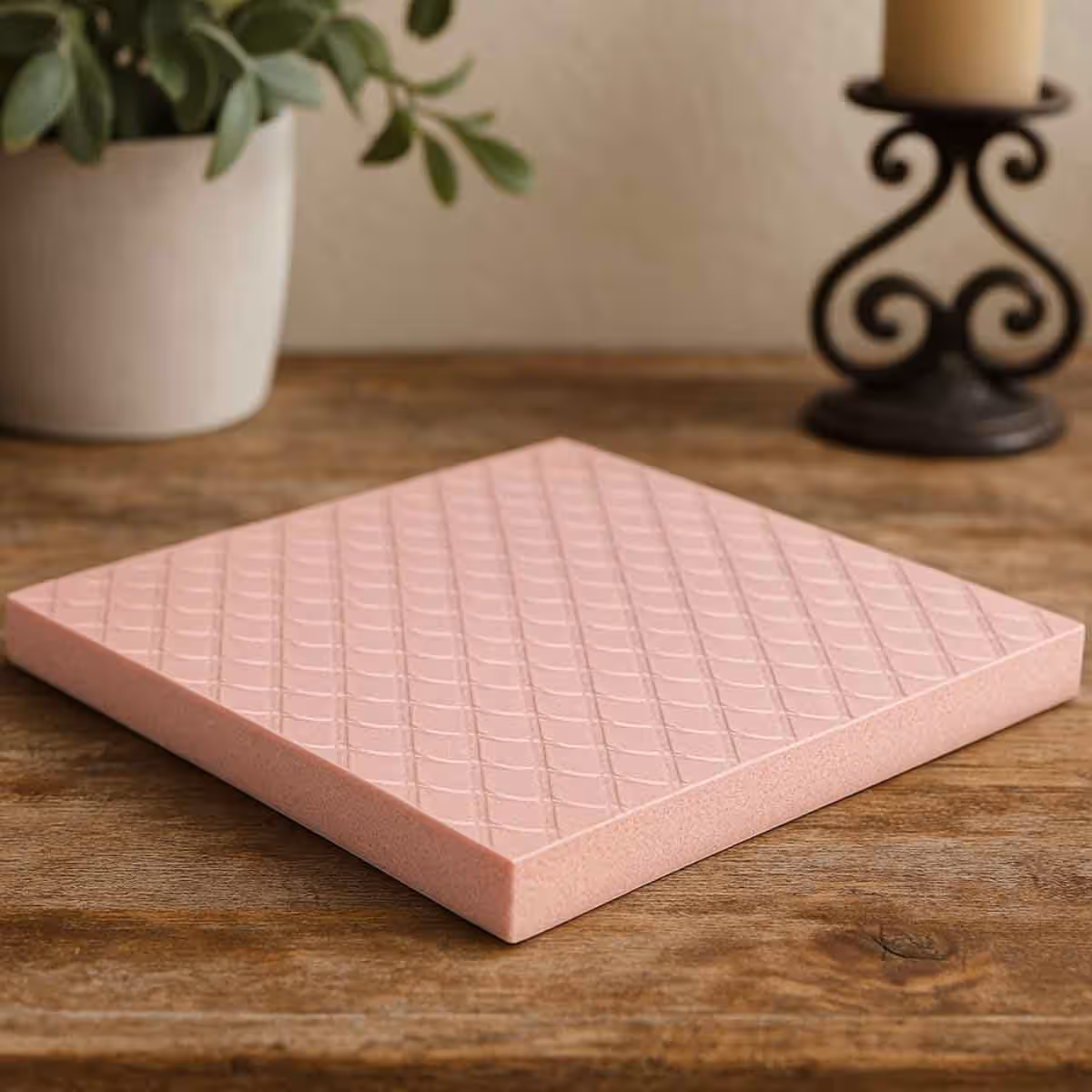 Thermal Grizzly Minus Pad 8 Thermal Pad
