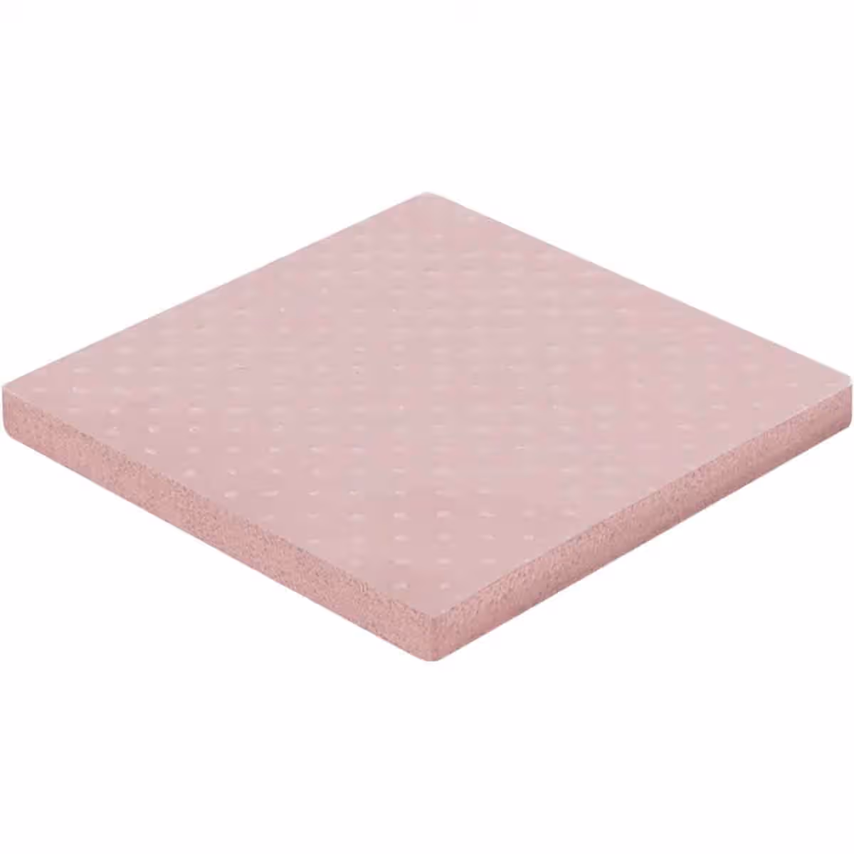 Thermal Grizzly Minus Pad 8 Thermal Pad
