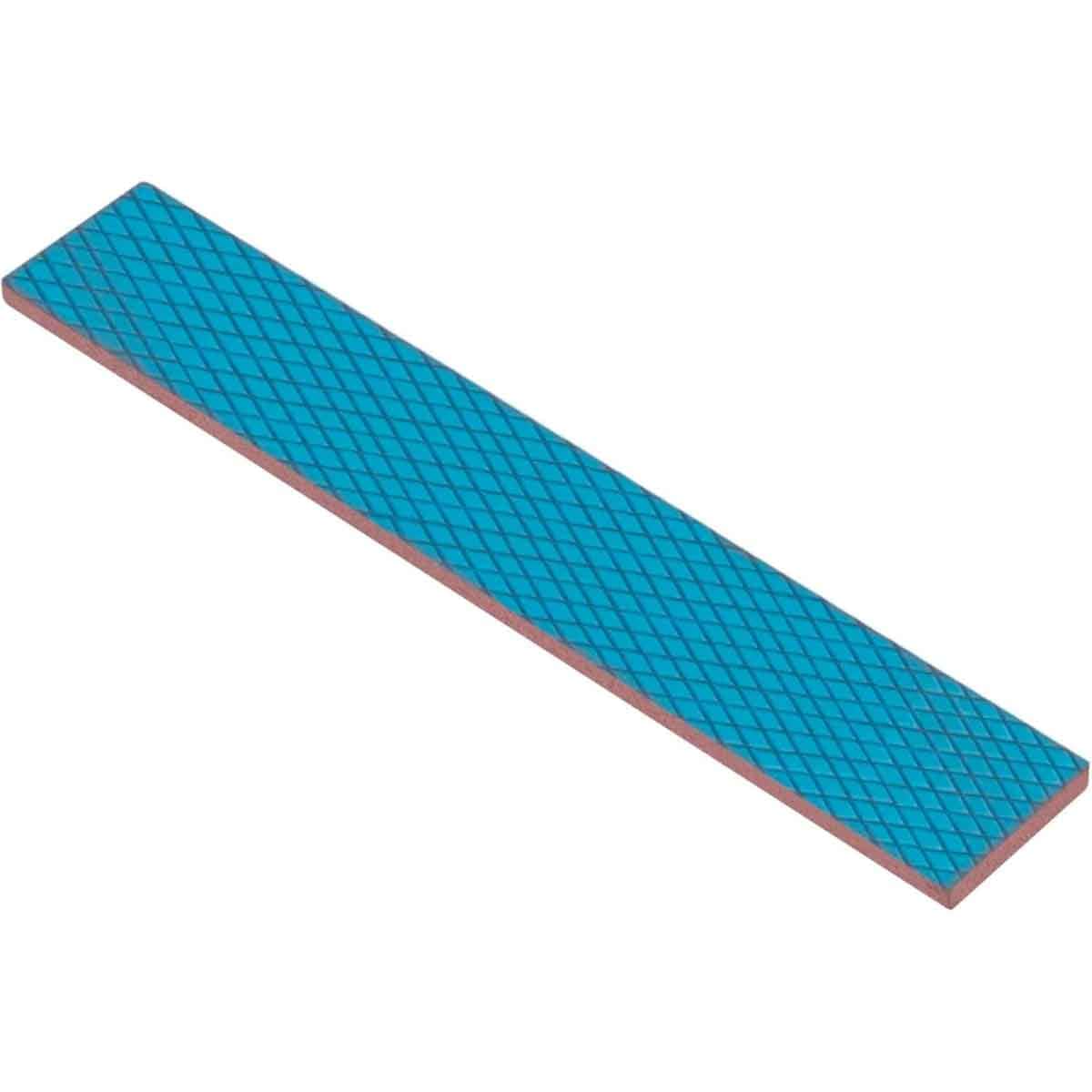 Thermal Grizzly Minus Pad Extreme Thermal Pad