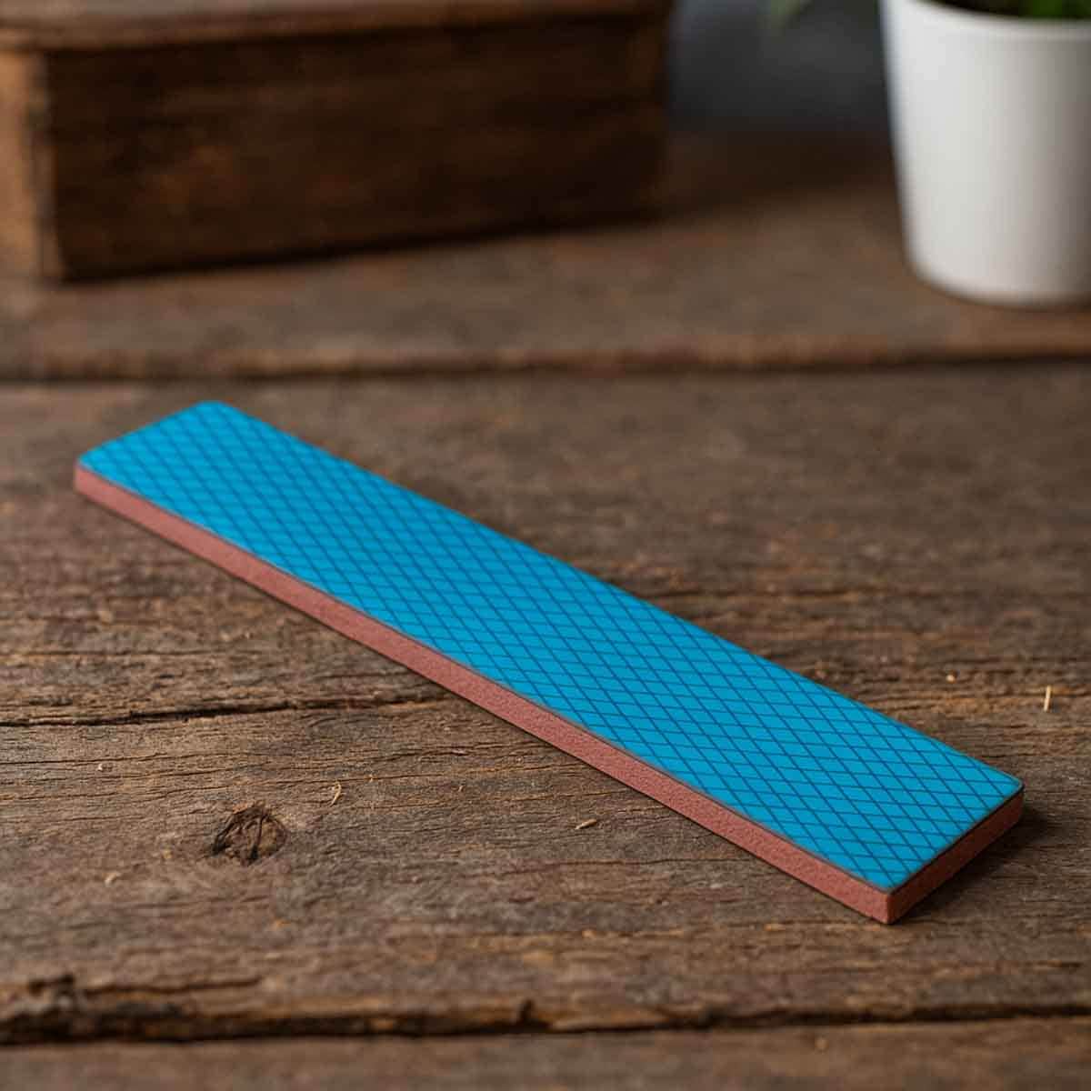 Thermal Grizzly Minus Pad Extreme Thermal Pad