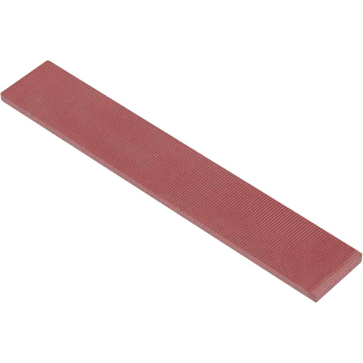 Thermal Grizzly Minus Pad Extreme Thermal Pad