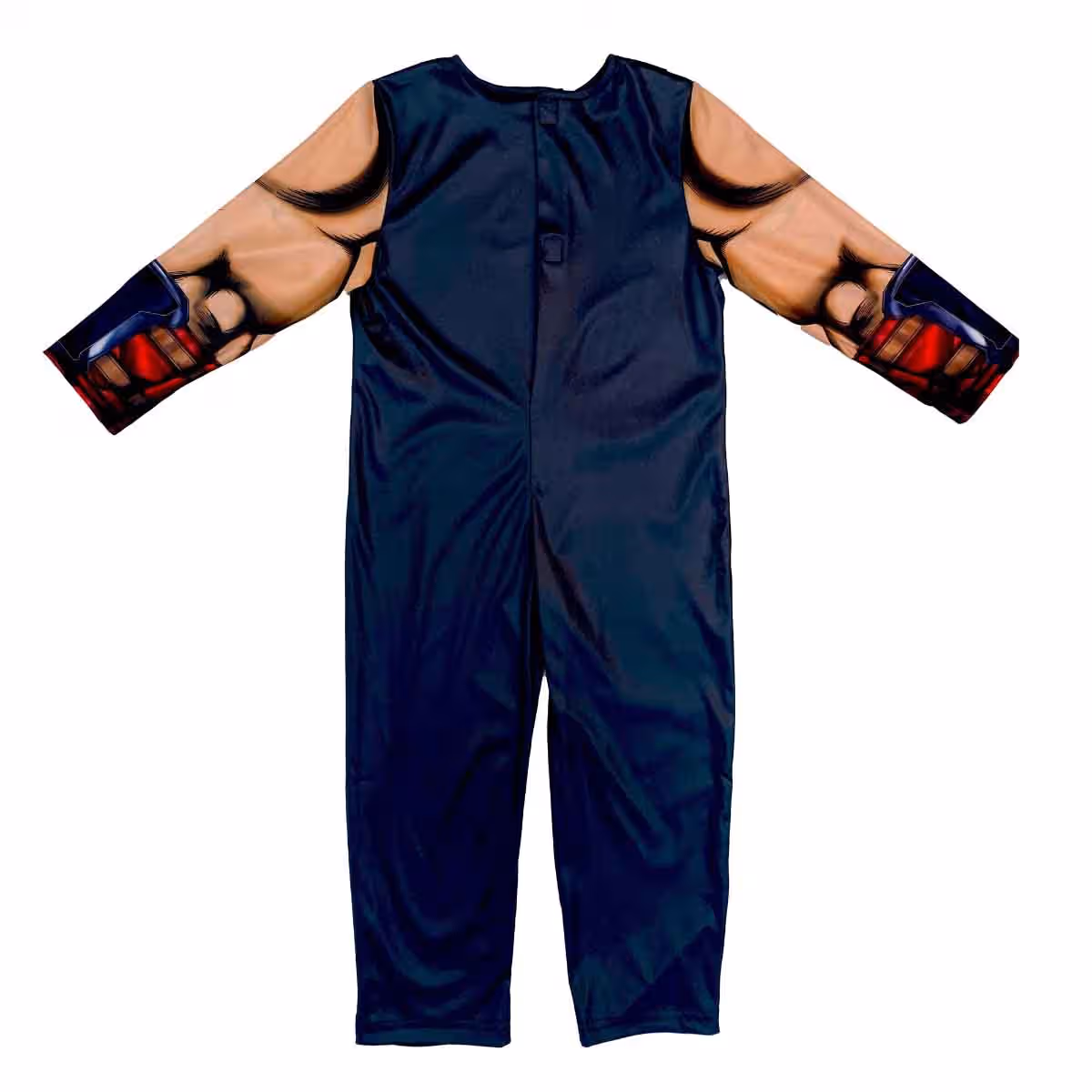 Marvel Thor Classic Costume