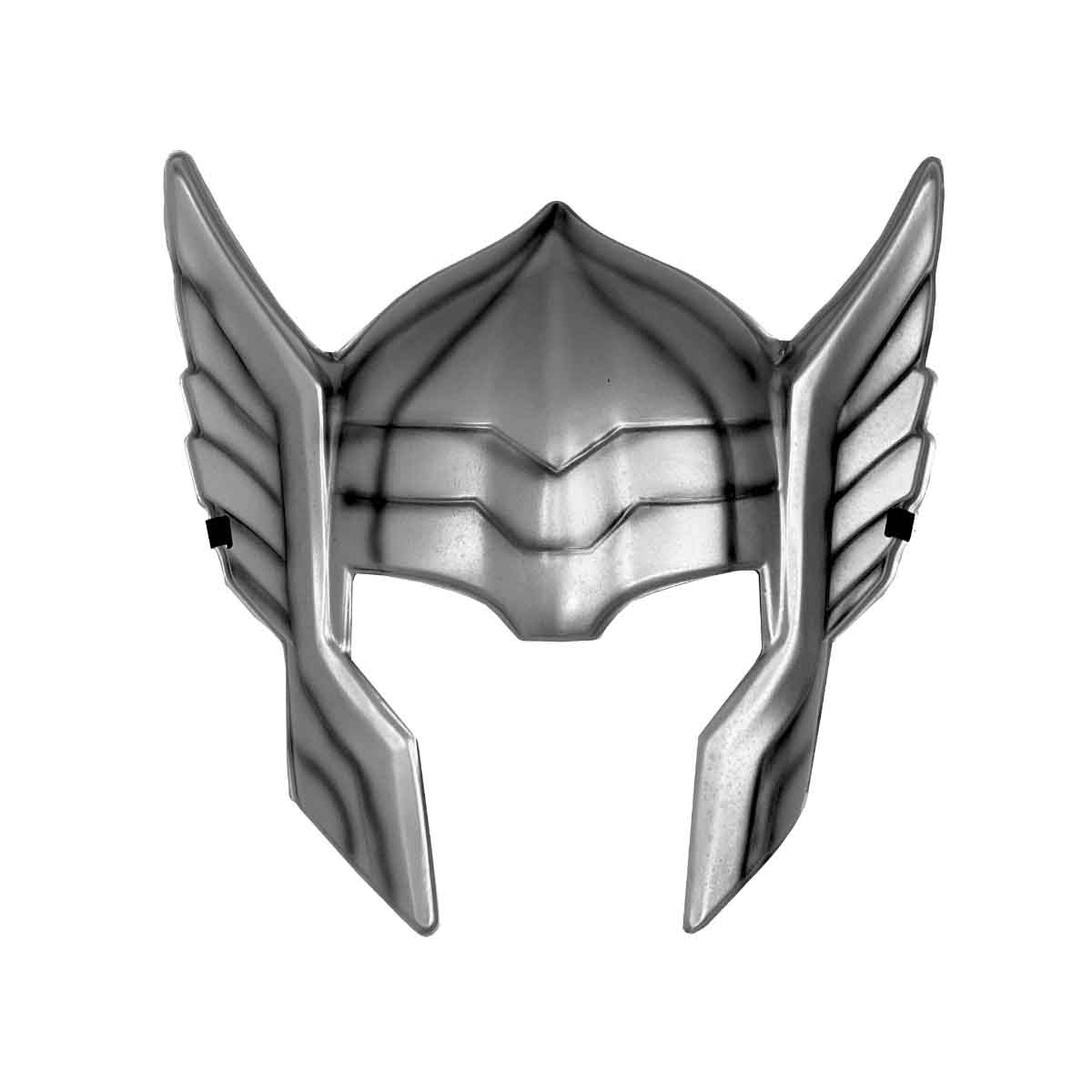 Marvel Thor Classic Costume