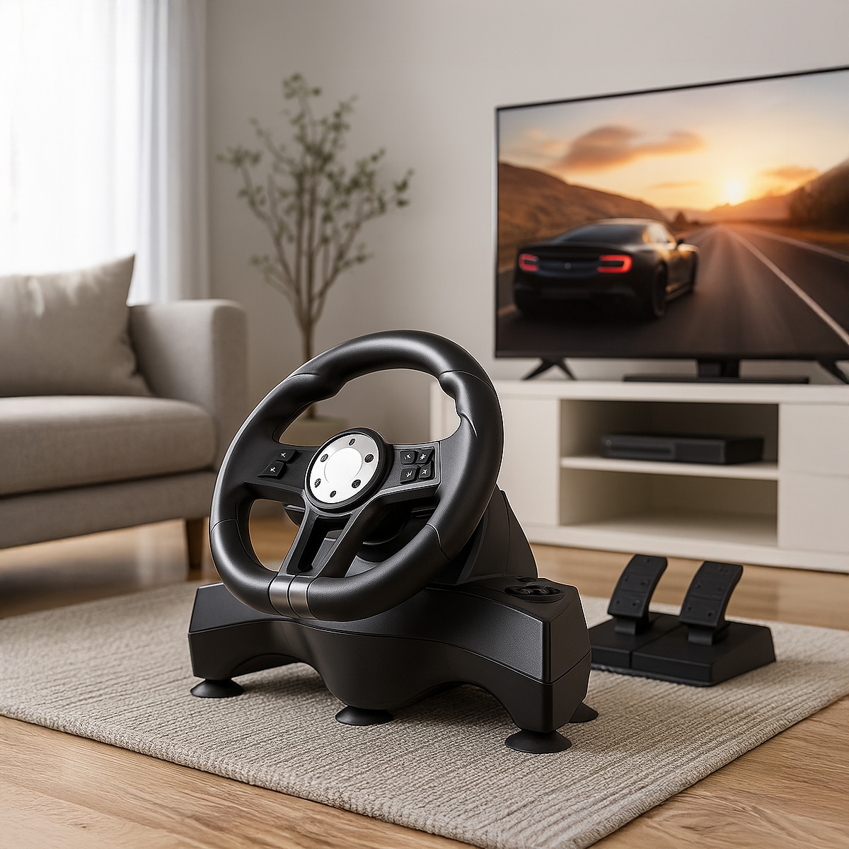 369 عجلة سباق دراغ مع دواسات