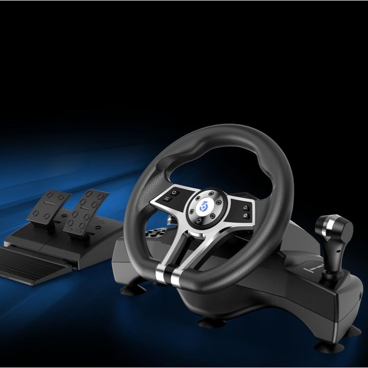 369 عجلة سباق دراغ مع دواسات