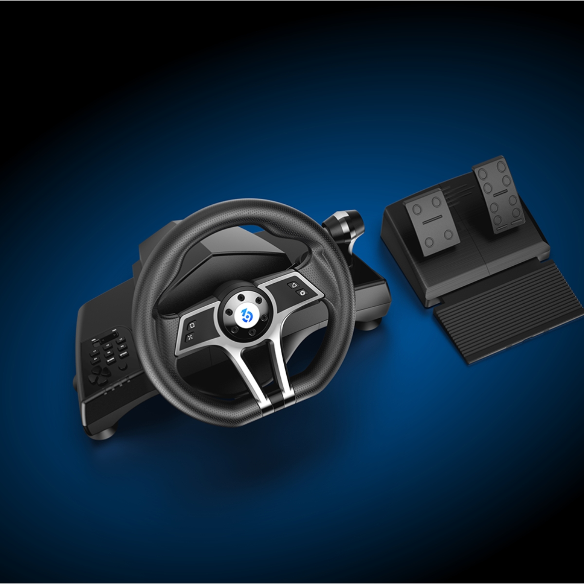 369 عجلة سباق دراغ مع دواسات