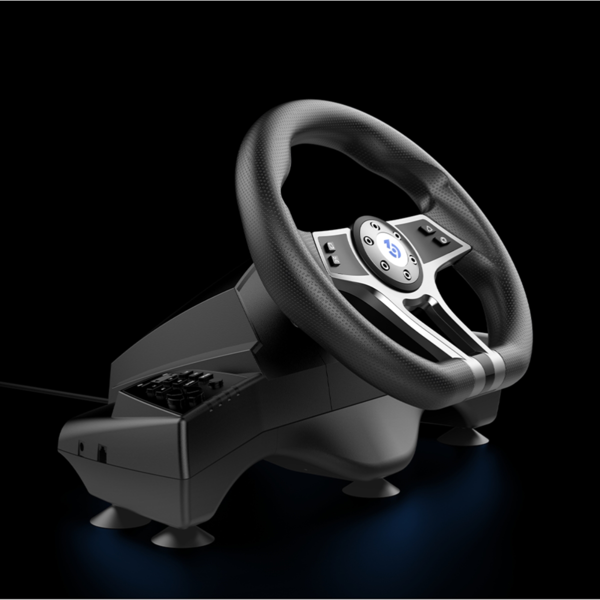 369 عجلة سباق دراغ مع دواسات