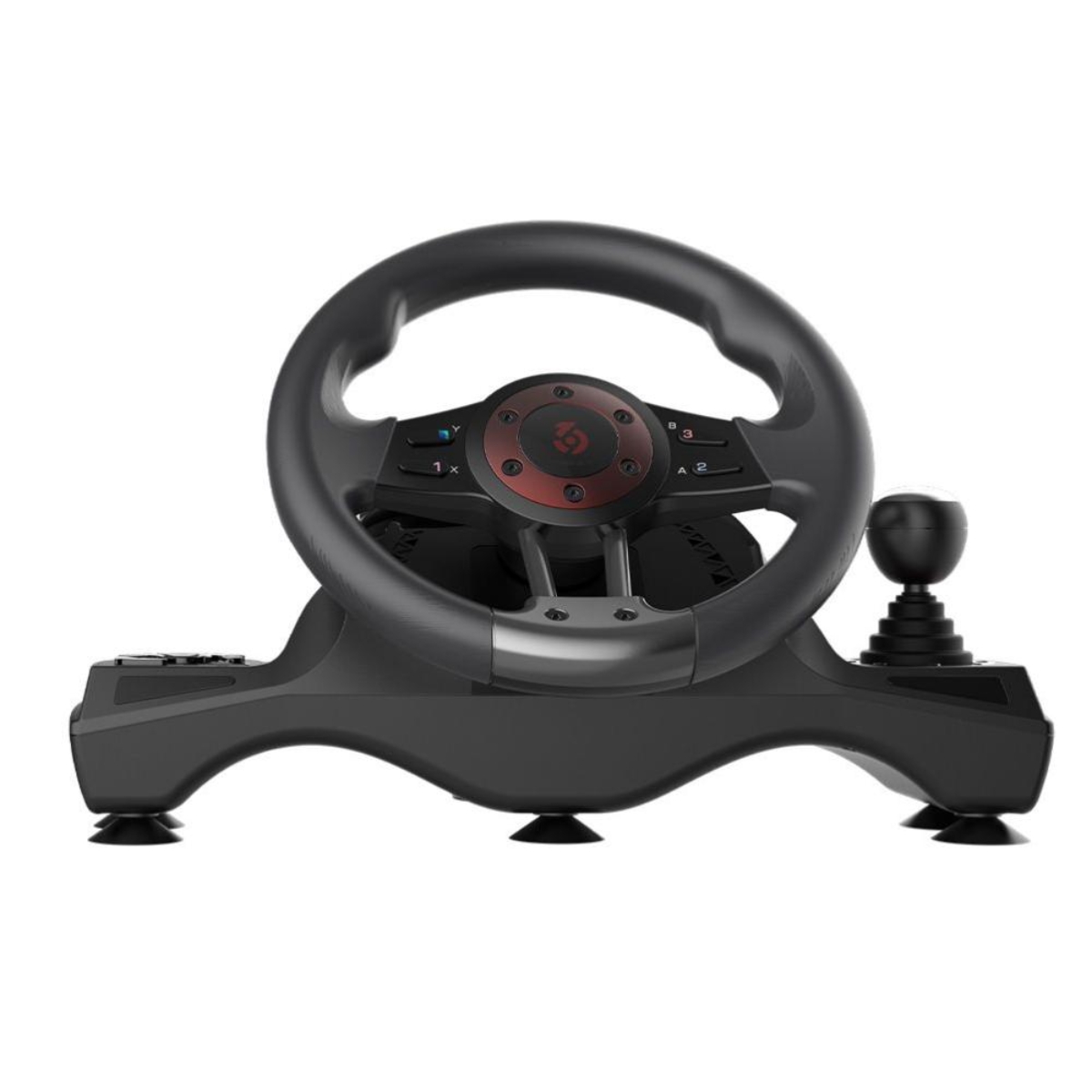 369 عجلة سباق دريفت مع دواسات