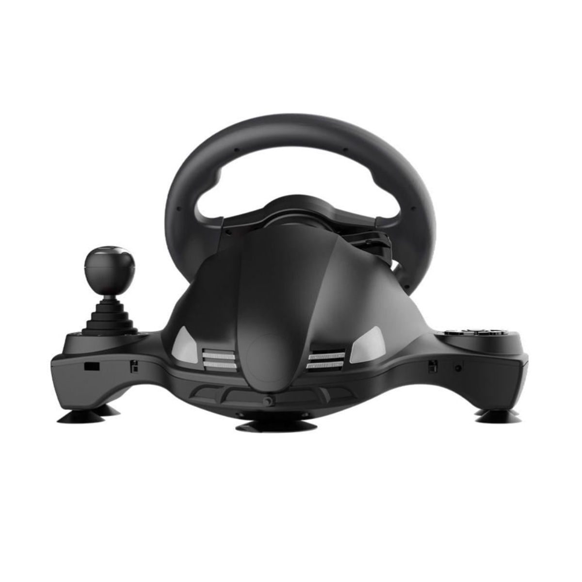 369 عجلة سباق دريفت مع دواسات