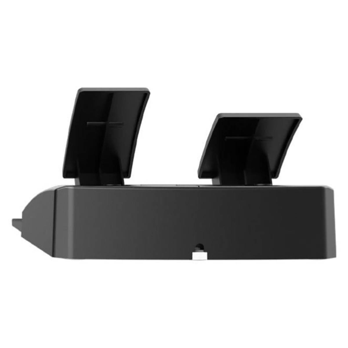 369 عجلة سباق دريفت مع دواسات